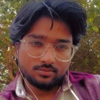 Ashish Pal Singh
