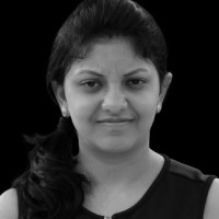 Priyanka Gupta