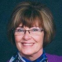 Maureen Moore