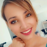 Chloé Sautreuil