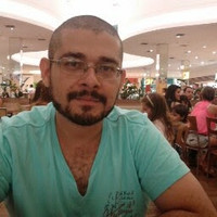 Wanderson Da Silva Viana