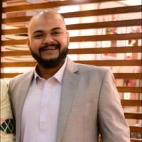 Saad Sultan