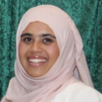 Fatima Gabier