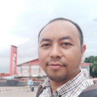 Rolland Samson