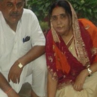 Anant Sharma