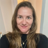 Katia Batschauer