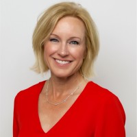 Stacey Sommerhauser (Johnson), SPHR, PHRca, SHRM-SCP