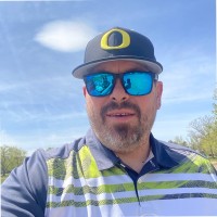 Michael Bass