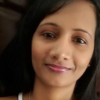 Geeta Devi