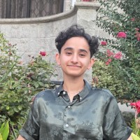 Freshta Malikzada