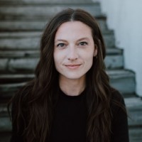 Chelsea Davis