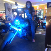 Ankita Varshney