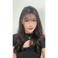 Angel Chai