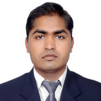 Raju Chandaka
