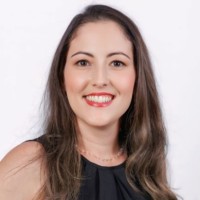 Josiane Nascimento
