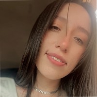 Lorena Contreras Garcia