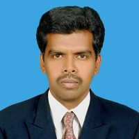 Sathiya Seelan