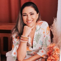 Luana Menezes