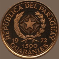 Lucas Solla