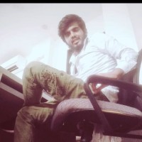 Bhaskar Jha