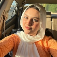 Yara Othman