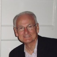 Jim Finley