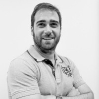 Alejandro Espinosa