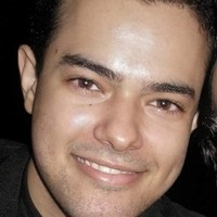 Gustavo Dutra