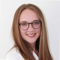 Deborah Widmer