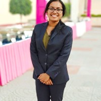 Aparna Sekhar
