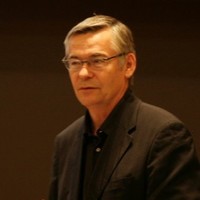 Ted Hanisch