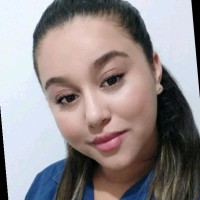 Clara Lorrany Lobato