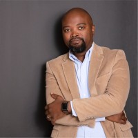Moeketsi Motloung