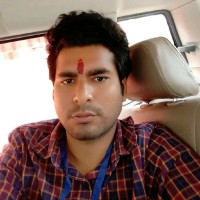 Amit Kumar