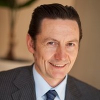 Patrick Viallanex