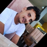 hicham agnaou