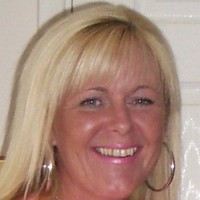 Sharon Kerins