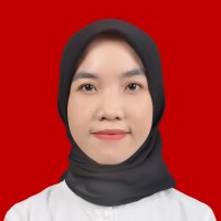 Puji Lestari