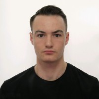 Keir Jamieson