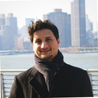 Faizan Mustafa