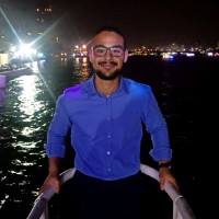 Mohamed Mostafa