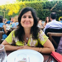 Anabela Espírito Santo