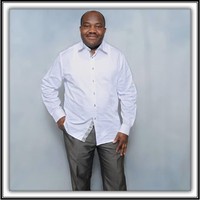 Ezekiel Ezechim