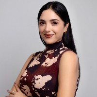 Stavriana Adamou