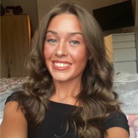 Erin Kirby