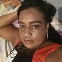 Tishuria Johnson
