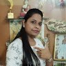 Ruchika Pal