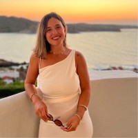 Fátima Hernández Bustamante