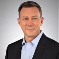 Wes Bjorklund