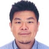 Kenny Ng